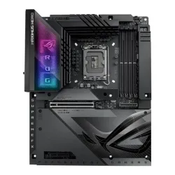 Płyta Asus ROG MAXIMUS Z790 HERO BTF /Z790/DDR5/SATA3/M.2/USB3.2/WiFi/BT/PCIe5.0/s.1700/ATX