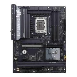 Płyta Asus TUF GAMING B860-PLUS WIFI /B860/DDR5/SATA3/M.2/USB3.2/WiFi/BT/PCIe5.0/s.1851/ATX