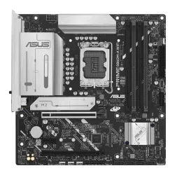 Płyta Asus PRIME B860M-A WIFI /B860/DDR5/SATA3/M.2/USB3.2/WiFi/BT/PCIe5.0/s.1851/M-ATX