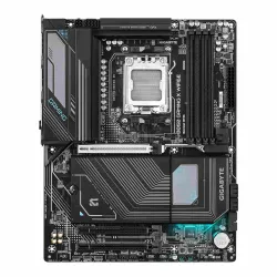 Płyta Gigabyte B850 GAMING X WIFI6E /AMD B850/DDR5/SATA3/M.2/USB3.2/PCIe5.0/WiFi/BT/AM5/ATX