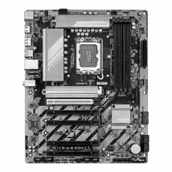 Płyta Gigabyte B860 DS3H /B860/DDR5/SATA3/M.2/USB3.2/PCIe5.0/s.1851/ATX
