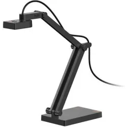 Wizualizer IPEVO V4K PRO