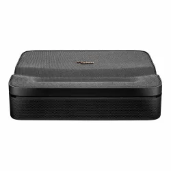 Projektor Optoma Photon Go E3PS001E111 DLP FHD 650ANSI 2500000:1 HDMI USB-C RS232 RJ45