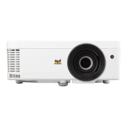 Projektor ViewSonic PX700HDH FHD 3700ANSI 2xHDMI