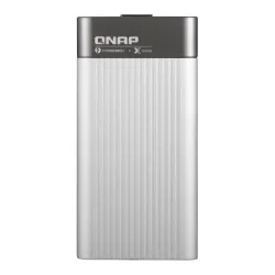 Adapter QNAP QNA-T310G1T Thunderbolt  3 10GbE