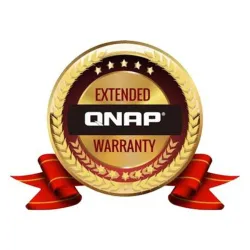 Rozszerzenie gwarancji QNAP LW-NAS-PEACH-2Y-EI