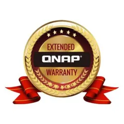 Rozszerzenie gwarancji 3 lata NBD do Qnap TS-1273AU-RP-8G