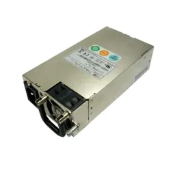 Zasilacz QNAP SP-8BAY2U-S-PSU 300W
