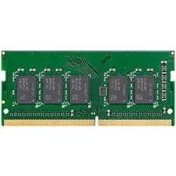 Pamięć RAM D4ES01-4G DDR4 ECC SODIMM dla Synology RS1221RP+, RS1221+, DS1821+, DS1621+