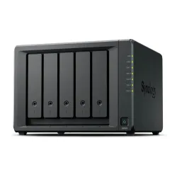 Moduł rozszerzający Synology DX525