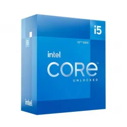 Procesor Intel® Core™ i5-12400 2,5 GHz/4,4 GHz LGA1700 BOX