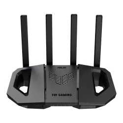 Router Asus TUF Gaming TUF-BE3600 Wi-Fi 7 4xLAN 1xWAN EU+UK