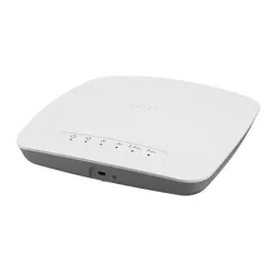 Access Point Netgear WAC510 WiFi 2xLAN/WAN Gb PoE