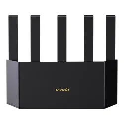 Router Tenda TX12L Pro WiFi 6 AX3000 Gigabit 1xWAN 3xLAN Router Tenda TX12L Pro WiFi 6 AX3000 Gigabit 1xWAN 3xLAN