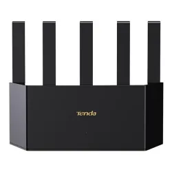 Router Tenda TE3L Dual Band WiFi 7 BE3600 3xLAN/WAN 1GbE Router Tenda TE3L Dual Band WiFi 7 BE3600 3xLAN/WAN 1GbE