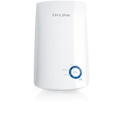 Wzmacniacz TP-Link TL-WA854RE 2,4GHz 300Mbps Repeater - OTW OPAK