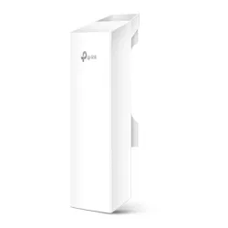 Access Point TP-Link CPE210 2,4GHz N300 9dBi Zewnętrzny