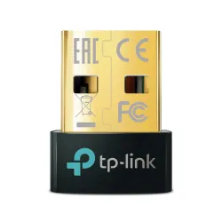 Adapter Bluetooth 5.0 TP-Link UB500 Nano Adapter Bluetooth 5.0 TP-Link UB500 Nano