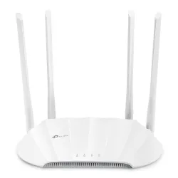 Wzmacniacz sygnału TP-Link TL-WA1801 AX1800 WiFi 6 1x1GbE Access Point