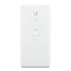Repeater UBIQUITI UACC-LRE Long-Range Ethernet Repeater 2x1GbE PoE