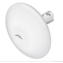 Urządzenie typu CPE UBIQUITI airMAX NanoBeam M5 16 dBi 5Ghz