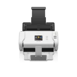 Skaner Brother ADS-2700W