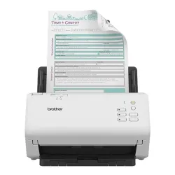 Skaner Brother ADS-4300N