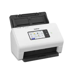 Skaner Brother ADS-4900W