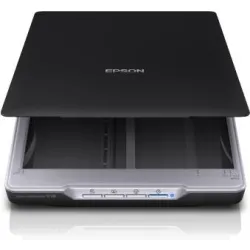Skaner Epson Perfection V19