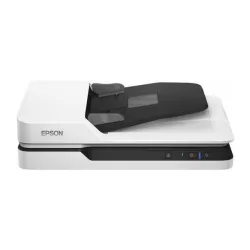 Skaner Epson WorkForce DS-1630