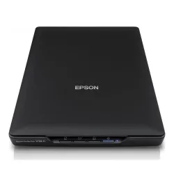 Skaner Epson Perfection V39II