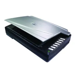 Skaner Plustek OpticPro A360 PLUS /A3