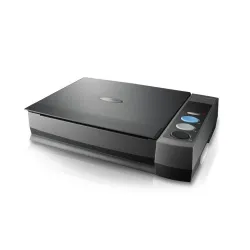 Skaner Plustek OpticBook 3800 / A4