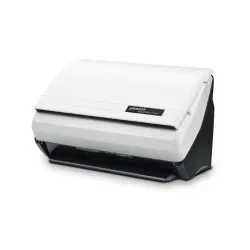 Skaner Plustek Smart Office PN30U/ A4