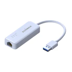 Karta sieciowa Edimax EU-4306 USB > RJ45 100/1000 Mbps