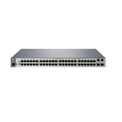 Switch zarządzalny HP Aruba 2530-48-PoE+ Switch (J9778A)