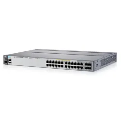 Switch zarządzalny HP 2920-24G-PoE+ Switch (J9727A)
