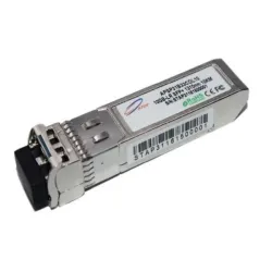 Moduł przekaźników sieciowych ATOP SFP-10G-LR-C 10GBASE-LR SFP