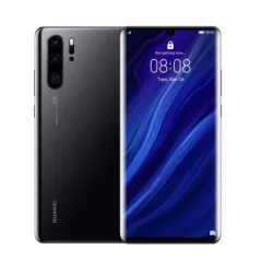 Smartfon Huawei P30 Pro Dual SIM 128GB Czarny