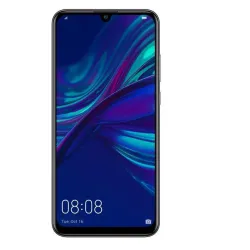 Smartfon Huawei P SMART 2019 Dual SIM 64GB Midnight Black