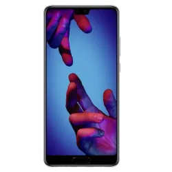 Smartfon Huawei P20 Dual SIM 64GB Fioletowy