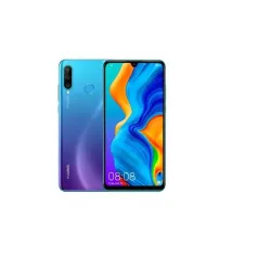 Smartfon Huawei P30 Lite 128GB Dual SIM Niebieski