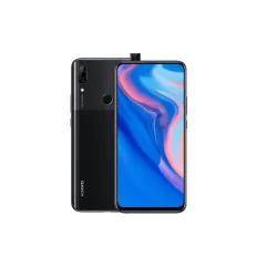 Smartfon Huawei P SMART Z Dual SIM 64GB Czarny
