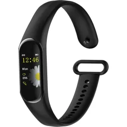 Smartband MaxCom fit FW20 SOFT