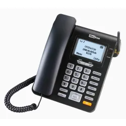 Telefon MaxCom MM 28D