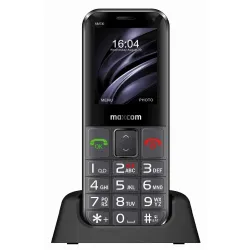 Telefon MaxCom MM 730BB