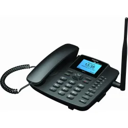 Telefon MaxCom MM 41D
