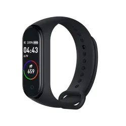 Opaska sportowa Tracer T-Band Libra S5 v2