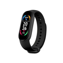 Opaska Tracer T-Band Velux M6