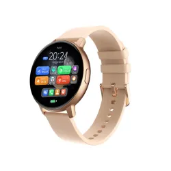 Zegarek Tracer Smartwatch SMW9A SPARK 1.43 Amoled